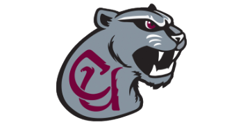 Concord Athletics